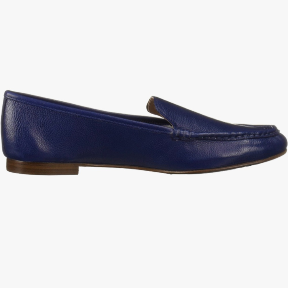 Taryn Rose Collection